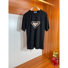 Prada T-Shirts